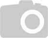 Logo von Partyservice und Lieferservice zur Sonne
