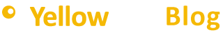 YellowMapBlog