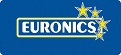 Euronics.de Logo