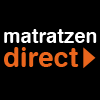 matratzen-direct Logo