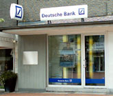 deutsche bank oberhausen sterkrade blz suche