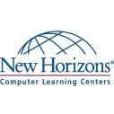 Logo von NEW HORIZONS Ulm Ulm