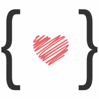 Logo von heartcodiert Bruchsal