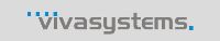 Logo von Vivasystems GmbH Karlsruhe