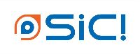 Logo von SIC! Software GmbH Heilbronn