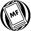 Logo von Mobile Function GmbH Villingen-Schwenningen