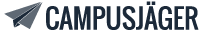 Logo von Campusjäger GmbH Karlsruhe