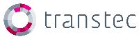 Logo von transtec AG Reutlingen