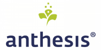 Logo von anthesis GmbH Ettlingen