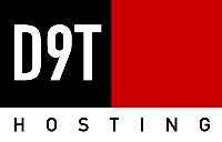 Logo von D9T GmbH Ulm