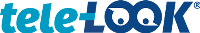 Logo von Solutiness GmbH tele-LOOK Freiburg