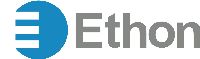 Logo von Ethon GmbH Ulm