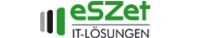 Logo von eSZet IT-Lösungen - Sascha Zehender Tübingen