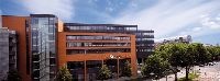 Logo von BrandMaker GmbH Karlsruhe
