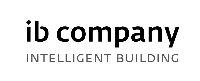 Logo von ib company GmbH Pforzheim