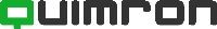 Logo von Quimron GmbH Stuttgart