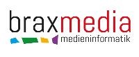Logo von braxmedia Kusterdingen
