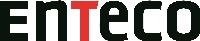 Logo von ENTECO GmbH Tübingen