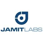 Logo von Jamit Labs GmbH Karlsruhe