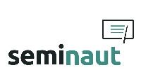 Logo von seminaut Karlsruhe