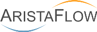 Logo von AristaFlow GmbH Neu-Ulm