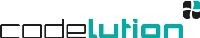 Logo von Codelution Rheinstetten