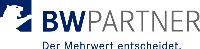 Logo von BW PARTNER Stuttgart