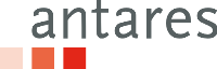 Logo von antares Informations-Systeme GmbH Geislingen