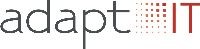 Logo von adapt-IT Consulting & Datenschutz Staig