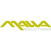 Logo von mawa-solutions GmbH Schömberg