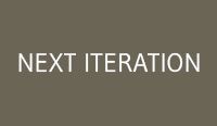 Logo von Next Iteration Ges. f. Software Engineering mbH Karlsruhe