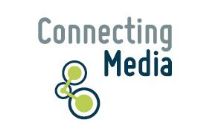 Logo von ConnectingMedia Ettlingen