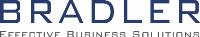 Logo von Bradler GmbH Mannheim