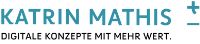 Logo von Digitale Konzepte mit mehr Wert Freiburg im Breisgau