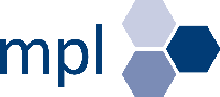 Logo von mpl Software GmbH Stuttgart