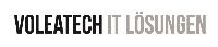Logo von Voleatech IT Lösungen Reutlingen