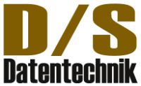 Logo von D S Datentechnik Matthias Danzer & Günter Stöhr GbR Hermaringen