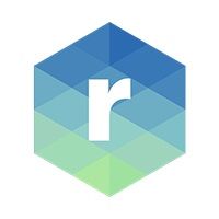 Logo von Screendesign Rothweiler Karlsruhe