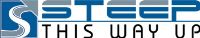 Logo von steep GmbH Ulm Ulm