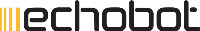 Logo von Echobot Media Technologies GmbH Karlsruhe