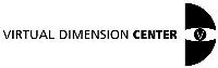 Logo von Virtual Dimension Center Fellbach w.V. Fellbach
