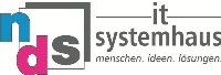 Logo von nds Netzwerksysteme GmbH Sindelfingen