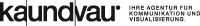 Logo von kaundvau GmbH Pforzheim