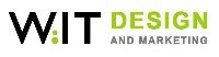 Logo von Daniel Wierbicki - IT und Webdesign Neuenstadt