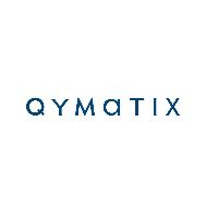 Logo von Qymatix Solutions GmbH Karlsruhe