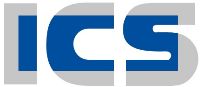 Logo von ICS AG Stuttgart