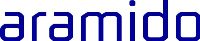 Logo von aramido GmbH Karlsruhe
