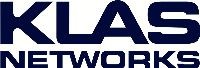 Logo von KLAS NETWORKS GmbH Balingen