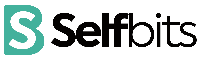 Logo von Selfbits GmbH Karlsruhe