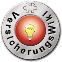 Logo von Marcus Dippold | App-Entwicklung | CMS- und Wiki-Lösungen Bad Urach